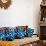 Zoi Beach House