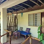 Bellevue Zanzibar