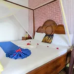 Blue Tides Hotel
