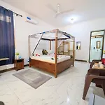 Blue Tides Hotel