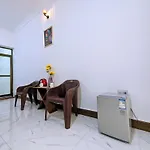 Blue Tides Hotel