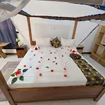 Blue Tides Hotel