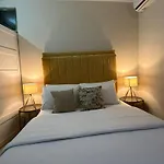 Perfect Stays Apartment