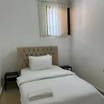 Perfect Stays Apartment