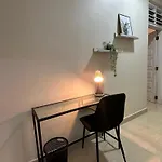 Perfect Stays Apartment