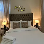 Perfect Stays Apartment