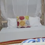 Naraha Beach House
