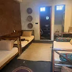 Bambam Bungalows Zanzibar