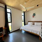 The Soul Apartments Managed By Mnf