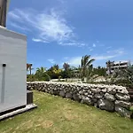The Soul Apartments Managed By Mnf