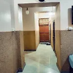 Stone B&B Apartment 2