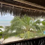 Casa Paradis Boutique Hotel