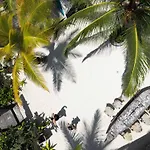 Casa Paradis Boutique Hotel