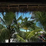 Casa Paradis Boutique Hotel