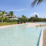 Lovely 1 Bedroom Condo In The Soul 400M From Paje Beach - Managed By Ksn