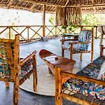 Villa Margarita Zanzibar -Jambiani