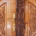 Villa Margarita Zanzibar -Jambiani