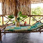 Villa Margarita Zanzibar -Jambiani
