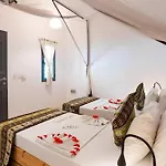 Fun Beach Hotel