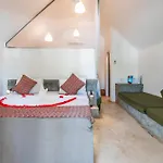Fun Beach Hotel