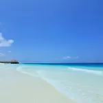 Frangipani House Nungwi Zanzibar