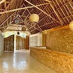 Lujo Resort Zanzibar