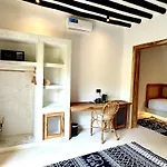 Lujo Resort Zanzibar