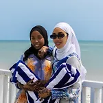 Pili Pili Beach Hotel
