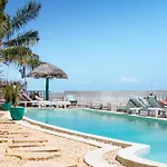 Pili Pili Beach Hotel