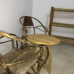 Barefeet Bungalow