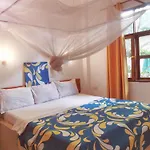 Paje Cozy Apartments