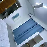 Mani Villas