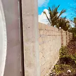 Mani Villas