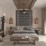 Kai Zanzibar Hotel And Spa