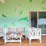 Big Furaha Villa