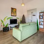 Big Furaha Villa