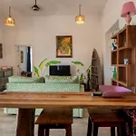 Big Furaha Villa