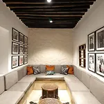 Luxury Zanzibari Stone Town House By Liv Zanzibar