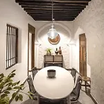 Luxury Zanzibari Stone Town House By Liv Zanzibar