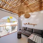 Marram Villas