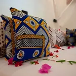 Bahati Villa