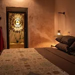 Firefly Boutique Hotel Zanzibar