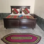 Kikuba House Airport B&B