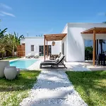 Villa Shepherd Zanzibar - Luxury Beach Front - Kiwengwa