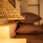Firefly Boutique Hotel Zanzibar