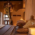 Firefly Boutique Hotel Zanzibar