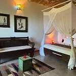 Jafferji Beach Retreat