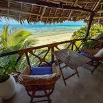 Villa Malaika