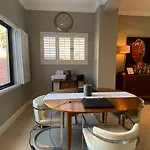 Palms Villas Resort