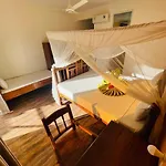 A-Hotel Kendwa